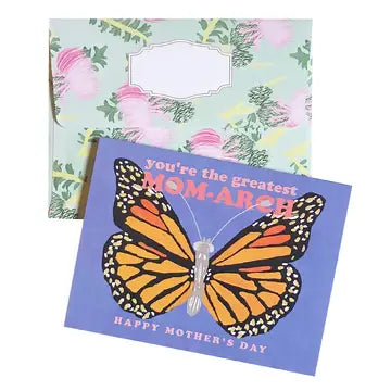 Artistry Cards Greeting Cards