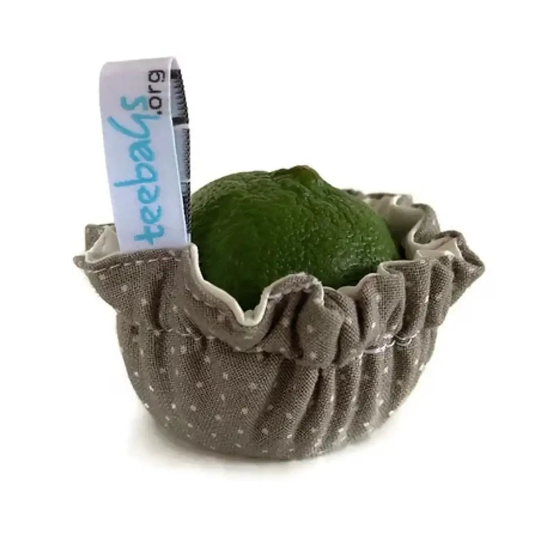 Evergreen Produce & Food Covers (formerly teebags)