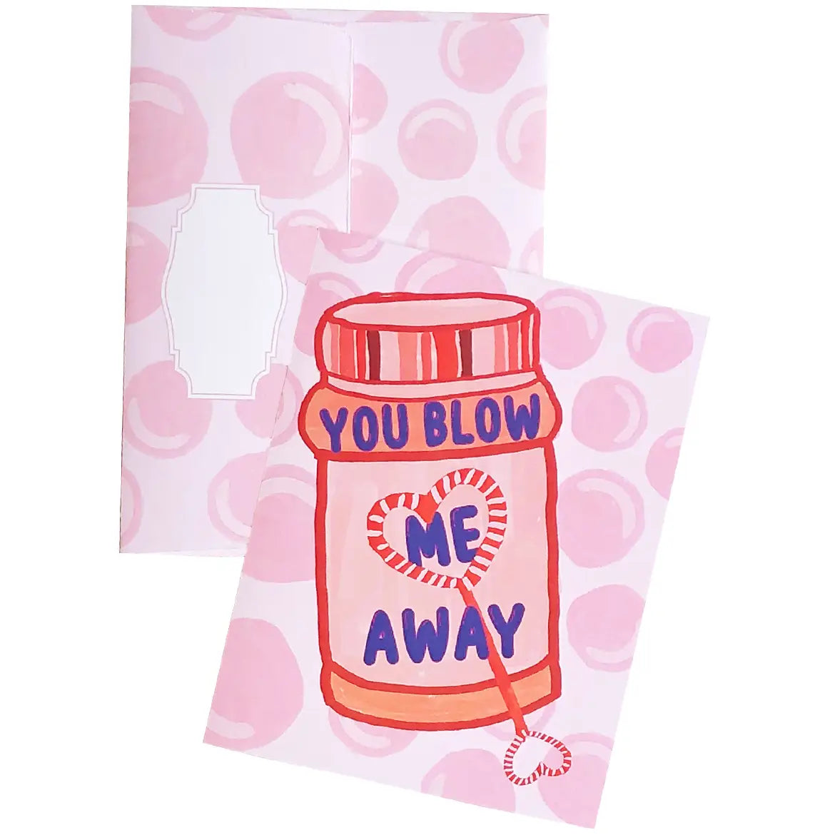 Artistry Cards Greeting Cards