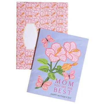 Artistry Cards Greeting Cards