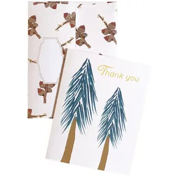 Artistry Cards Greeting Cards