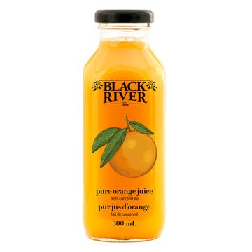 Black River Juices