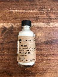 Bridlewood Face Masks