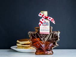 Jakeman's Maple Syrup