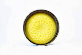 Bridlewood Lotion Bar