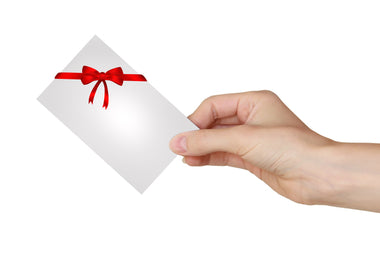 Rosemont Digital Gift Cards