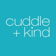 Cuddle & Kind Small Dolls
