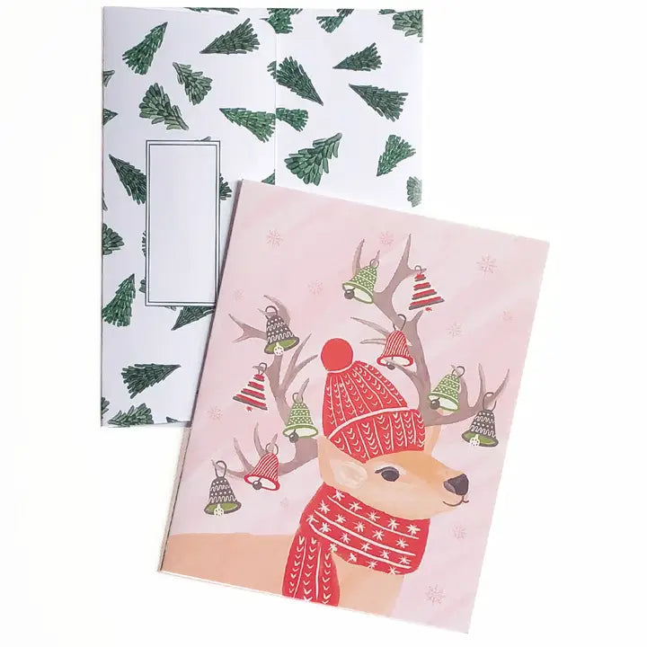 Artistry Cards Greeting Cards