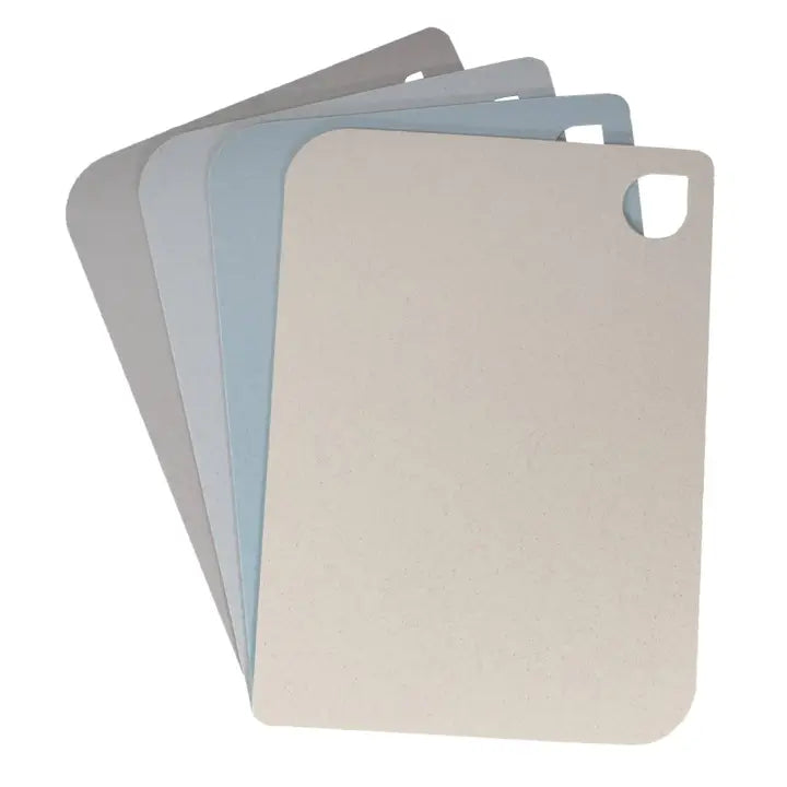 Kitchen Basics Cutting Matts