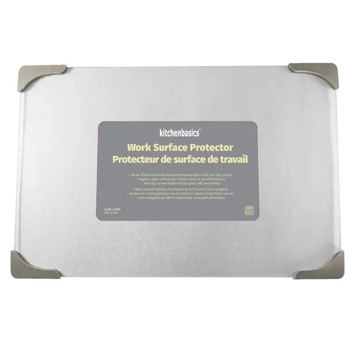 Kitchen Basics Cutting Matts