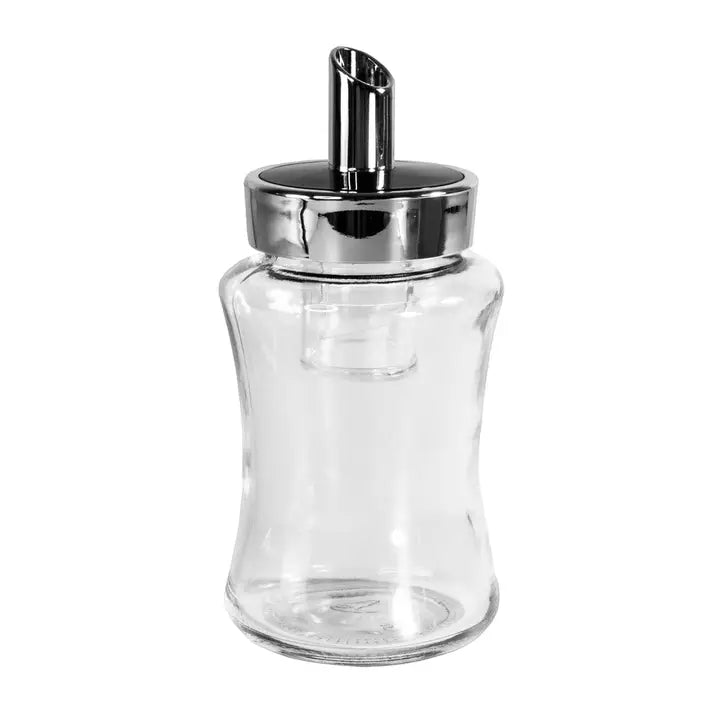 Kitchen Basics Sugar Jar