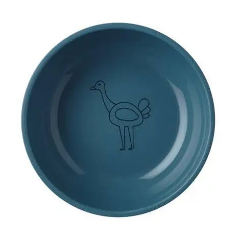 Mio Children's Bowls