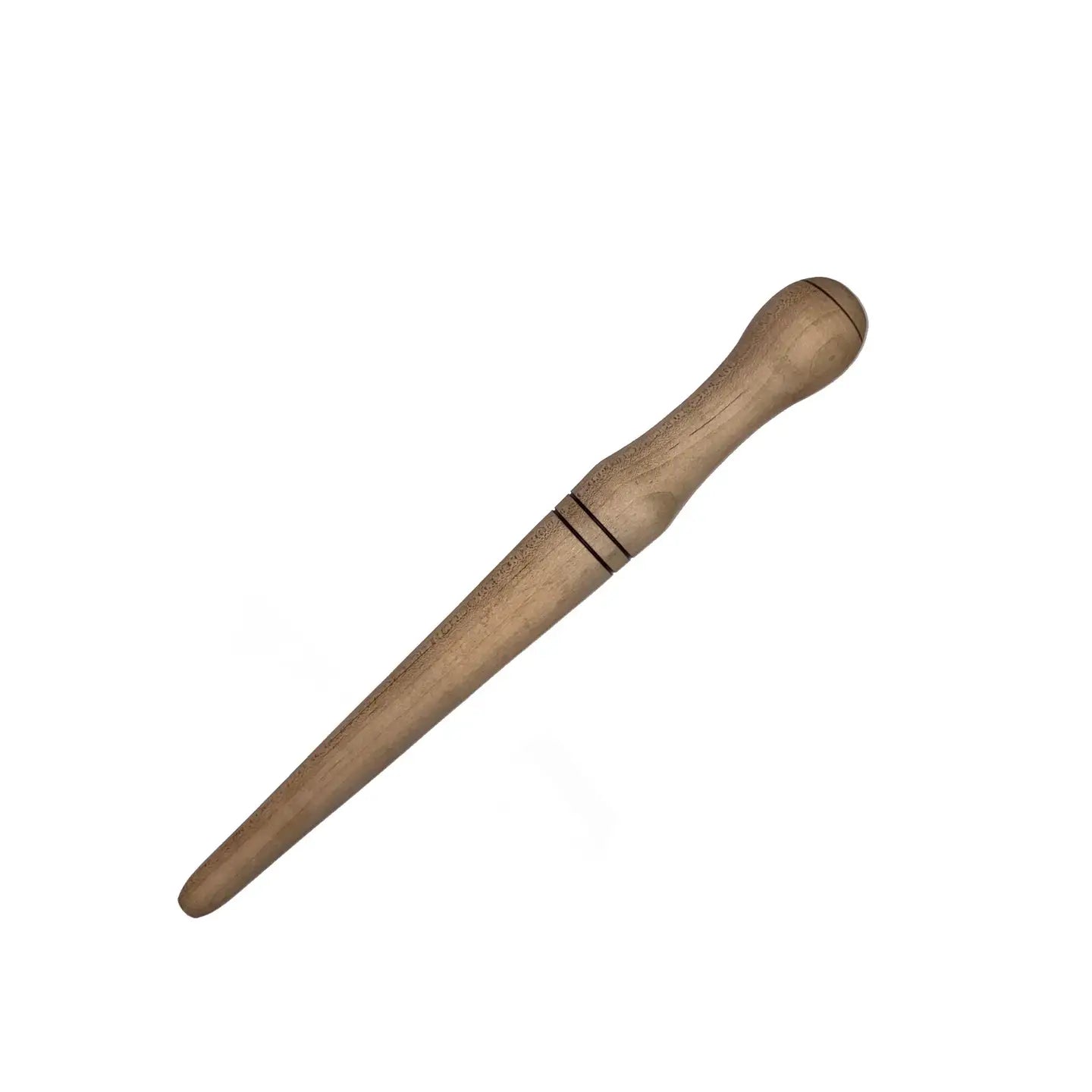 Opalulu Spurtle
