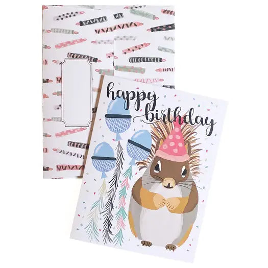 Artistry Cards Greeting Cards