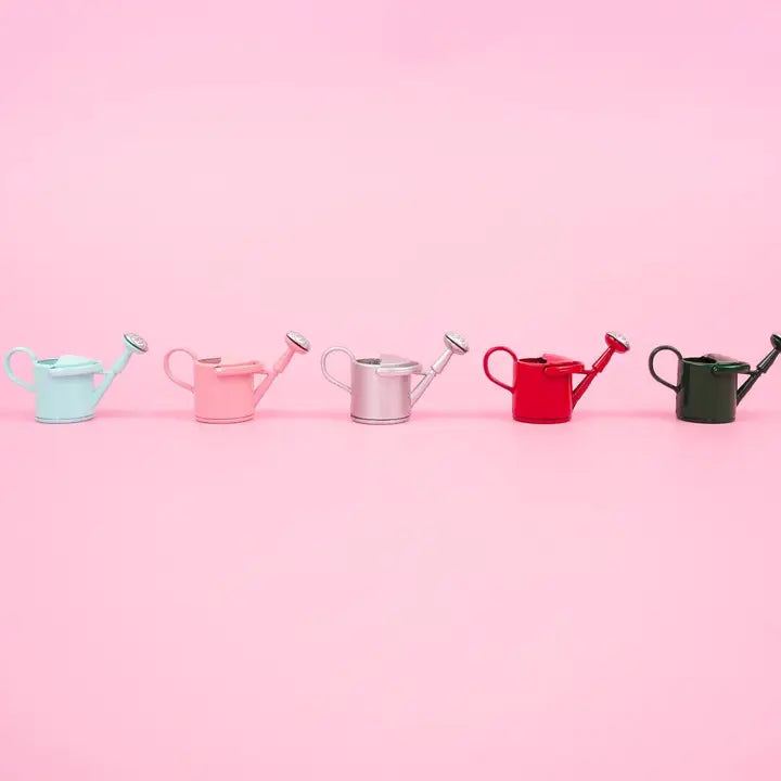 Mini Story Co. Magnets