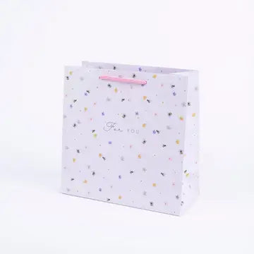 Belly Button Designs Gift Bags