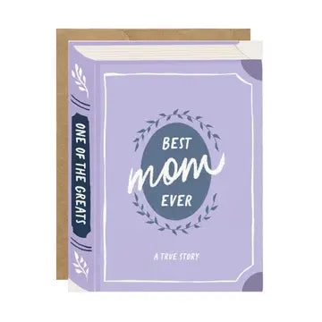 Simple Whimsy Greeting Cards