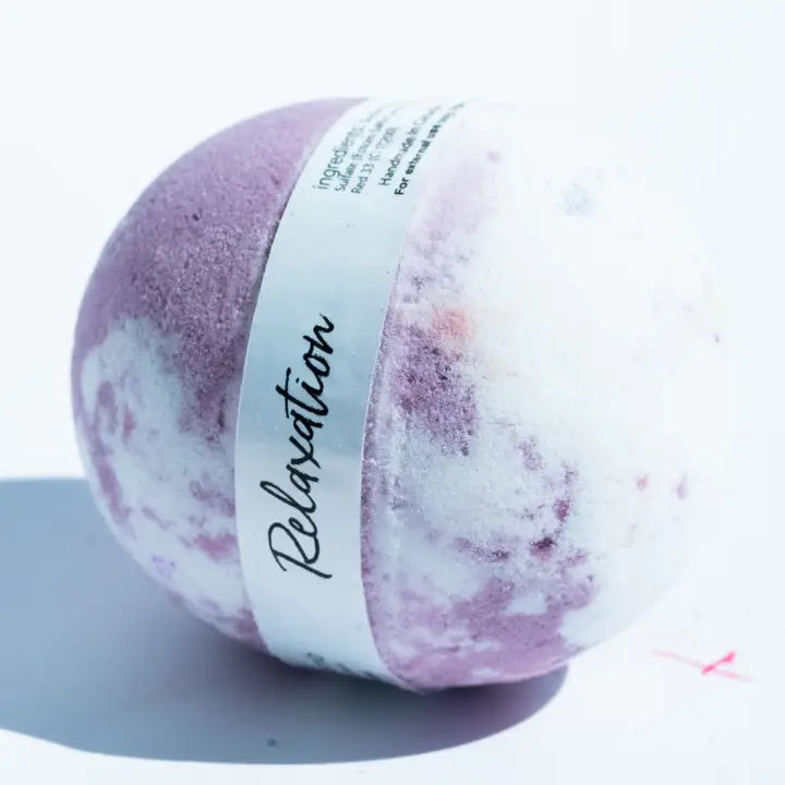 Happy Hippos Bath Bath Bombs