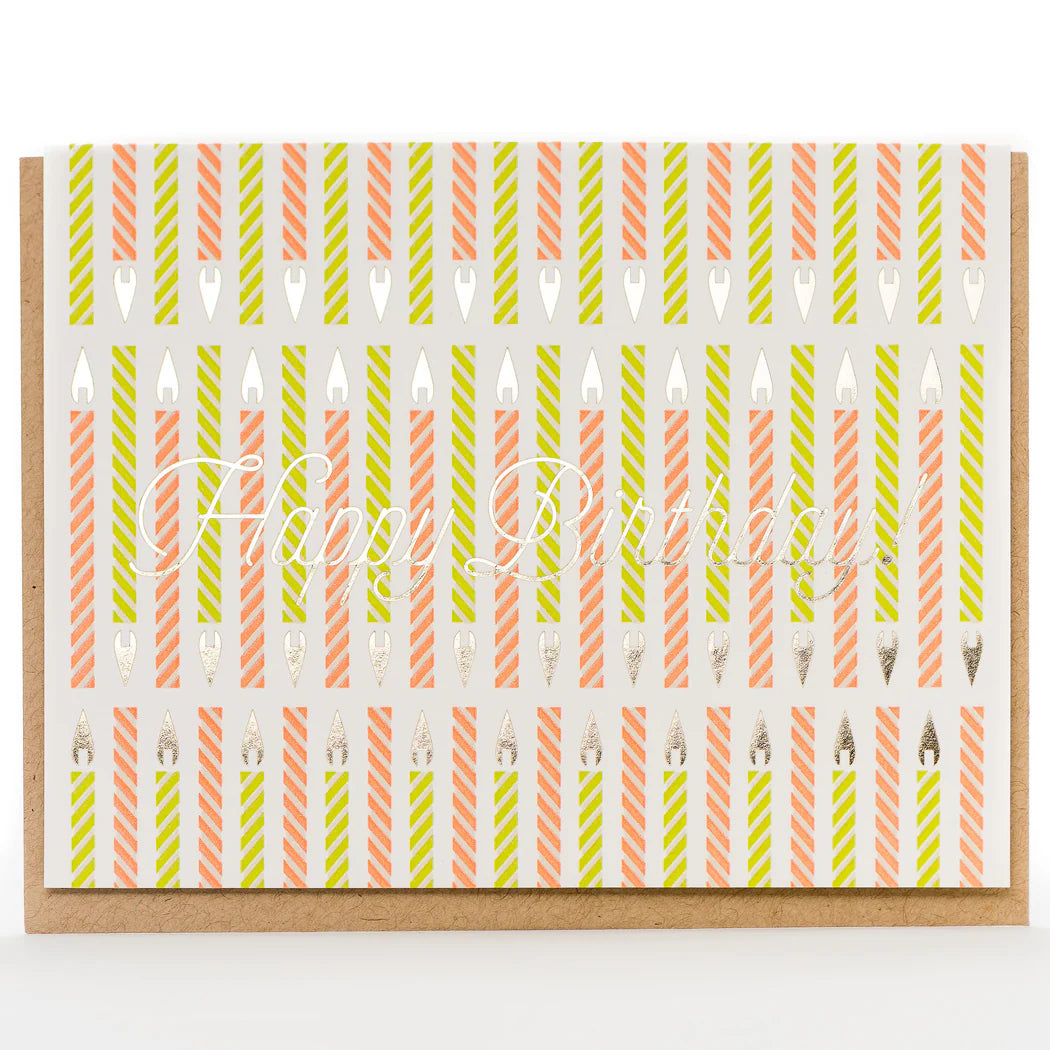 Porchlight Press Cards