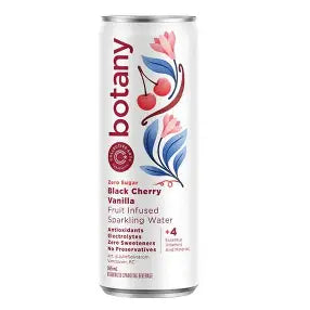 Collective Arts Sparkling Water