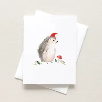 Emilie Simpson Cards