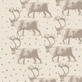 EuroScrubby Linen Dishcloth & Teatowel