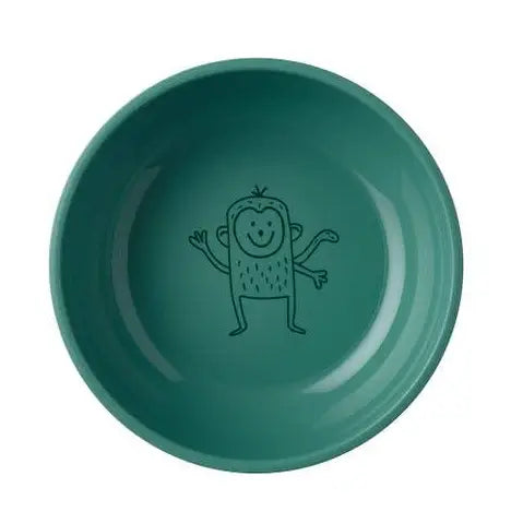 Mio Children's Bowls