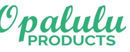 Opalulu Egg Rack