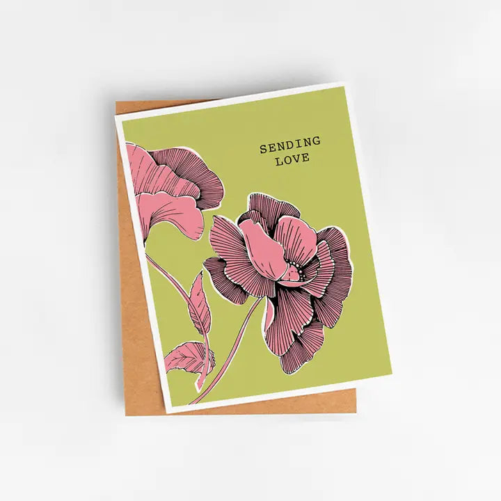 Curated For You Gifts Greeting Cards