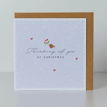 Belly Button Designs Cards