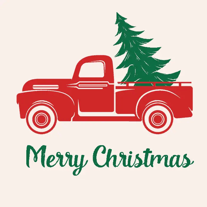 EuroScrubby Printed Dishcloths