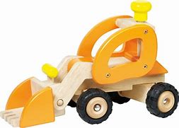 Goki Toys Vehicles