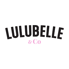 Lulubelle & Co Organic All Purpose Flour