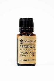 Bridlewood Essential Oils