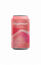 Daydream Drinks